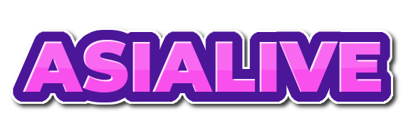 ASIALIVE